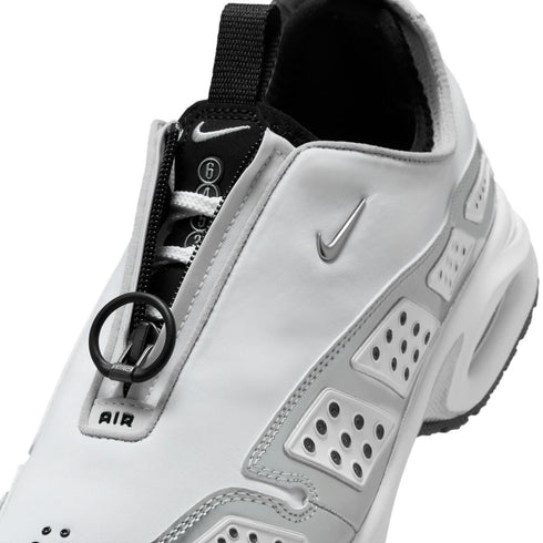 NIKE Air Max Sndr SE Womens Sneakers